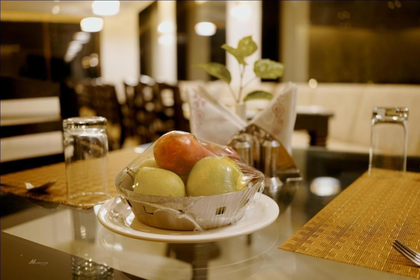 Pride Resort & Convention Center Ranakpur Near Ranakpur Dam Sādri Dış mekan fotoğraf
